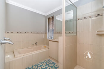 Listing image for 30 Ambleside Way, Canning Vale  WA  6155