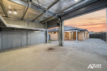 Listing image for 12 Harding Street, Hilbert  WA  6112