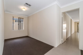 Listing image for 36 Fernhill Promenade, Harrisdale  WA  6112