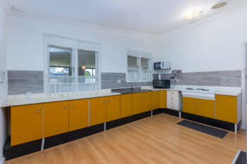 Listing image for 28 Probert Road, Thornlie  WA  6108