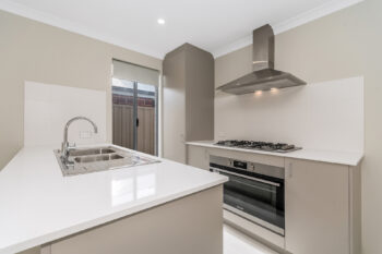 Listing image for 14A Petronas Parkway, Yanchep  WA  6035