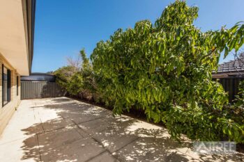 Listing image for 5 Kaliman Bend, Harrisdale  WA  6112