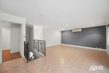 Listing image for 10 Hidcote Nook, Canning Vale  WA  6155