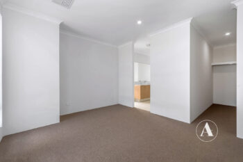 Listing image for 14 Cradle Circuit, Hilbert  WA  6112