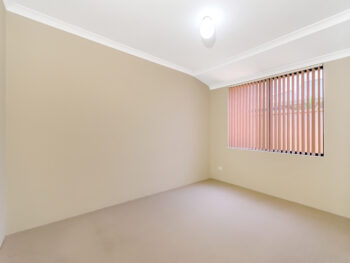 Listing image for 22 Hockley Loop, Canning Vale  WA  6155