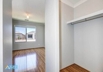 Listing image for 18 Miramar Way, Piara Waters  WA  6112