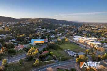 Listing image for 4/26 Church Avenue, Armadale  WA  6112