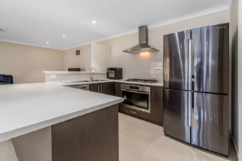 Listing image for 31 Pricklybark Street, Harrisdale  WA  6112