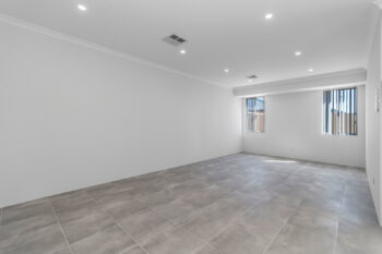 Listing image for 27A Daffodil Way, Karnup  WA  6176