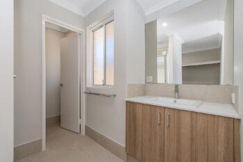 Listing image for 54 Dandaragan Drive, Dawesville  WA  6211