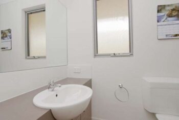 Listing image for 5/3 Hartley Street, Gosnells  WA  6110