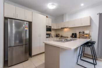 Listing image for 6B Belfast Close, Canning Vale  WA  6155