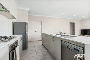 Listing image for 18 Sebago Street, Wellard  WA  6170