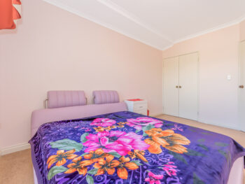 Listing image for 37 Lausanne Way, Canning Vale  WA  6155