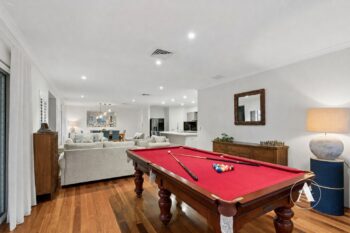 Listing image for 14 Horsham Crescent, Harrisdale  WA  6112