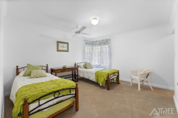 Listing image for 32 Conder Way, Southern River  WA  6110