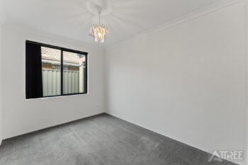 Listing image for 115 Broadway Boulevard, Piara Waters  WA  6112