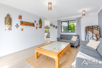 Listing image for 71 Welcome Meander, Harrisdale  WA  6112