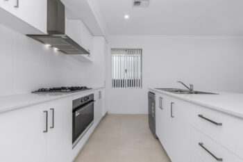 Listing image for 4 Nerang Way, Yanchep  WA  6035