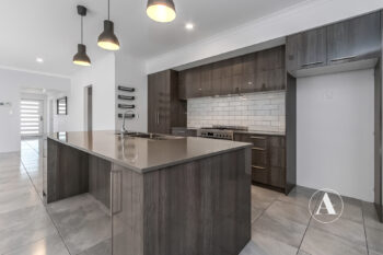 Listing image for 4 Lentara View, Hilbert  WA  6112