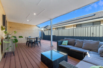 Listing image for 17 Swindale Avenue, Hilbert  WA  6112