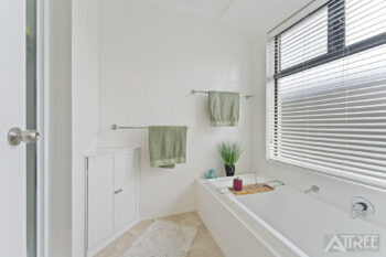 Listing image for 9 Horsham Crescent, Harrisdale  WA  6112