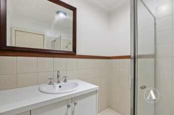 Listing image for 27 Gribble Avenue, Armadale  WA  6112