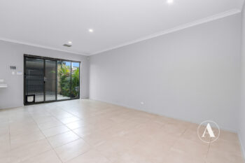 Listing image for 127 Hancock Avenue, Aveley  WA  6069