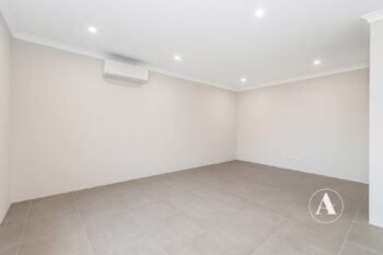 Listing image for 72A Macadamia Avenue, Baldivis  WA  6171