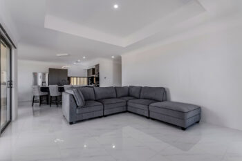 Listing image for 36 Stillwater Street, Southern River  WA  6110