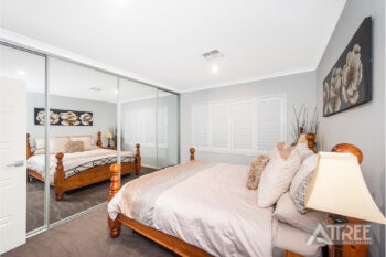 Listing image for 90 Castlewood Parkway, Southern River  WA  6110