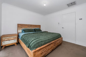 Listing image for 29 Lewisham Vista, Success  WA  6164