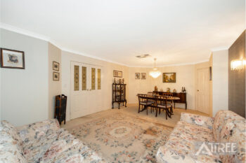 Listing image for 24 Bremner Circle, Canning Vale  WA  6155