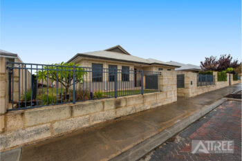 Listing image for 25 Pricklybark Street, Harrisdale  WA  6112