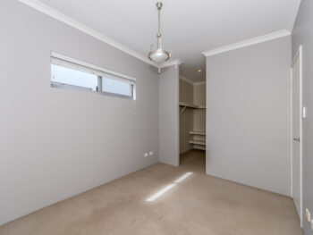 Listing image for 14A Northerly Drive, Harrisdale  WA  6112