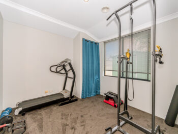 Listing image for 28 Tincurrin Drive, Southern River  WA  6110