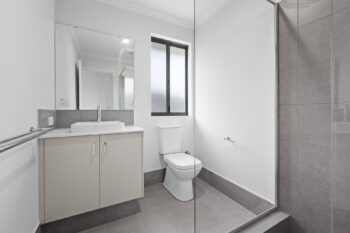 Listing image for 48B Wanjeep Street, Dudley Park  WA  6210