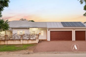 Listing image for 39 Clifton Street, Byford  WA  6122