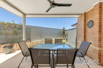 Listing image for 9/74 Carbeen View, Piara Waters  WA  6112
