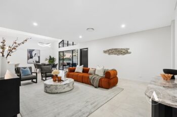 Listing image for 20A Ranford Street, Kelmscott  WA  6111