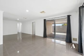 Listing image for 11 Gallinule Loop, Southern River  WA  6110