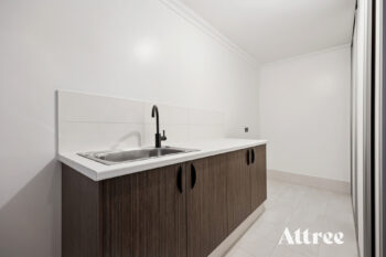 Listing image for 47 Vivacity Street, Hilbert  WA  6112