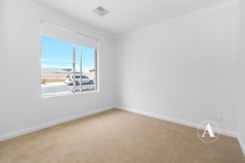 Listing image for 14A Wobbegong Grange, Two Rocks  WA  6037