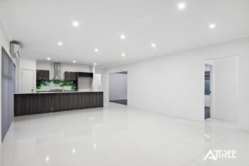 Listing image for 26 Ewens Pass, Wandi  WA  6167