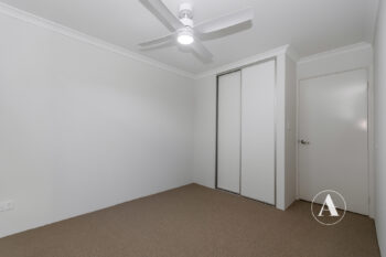 Listing image for 4A Trout Street, Two Rocks  WA  6037