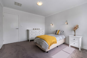 Listing image for 24 Mount Park Way, Canning Vale  WA  6155