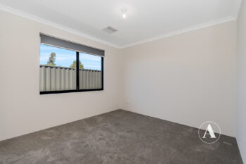 Listing image for 1A Eldridge Circuit, Ravenswood  WA  6208