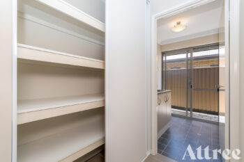 Listing image for 11 Stargazer Boulevard, Southern River  WA  6110