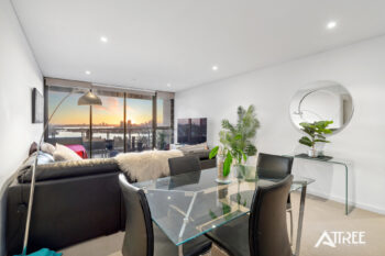 Listing image for 1702/96 Bow River Crescent, Burswood  WA  6100