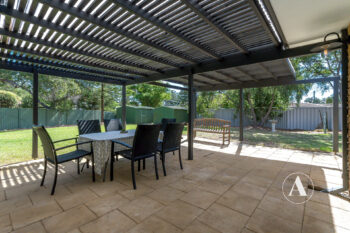 Listing image for 6 Michel Crescent, Gosnells  WA  6110